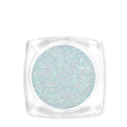 Mesauda MNP Sparkly Glitters Rainbow Glitter Aurora Borealis 03.gr - glitters