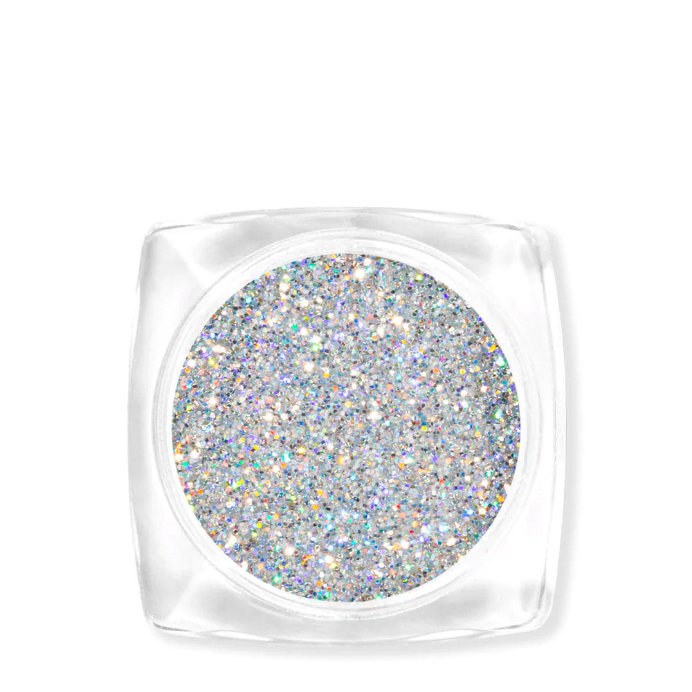 Mesauda MNP Sparkly Glitters Holo - glitters per unghie