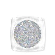 Mesauda MNP Sparkly Glitters Holo - glitters per unghie