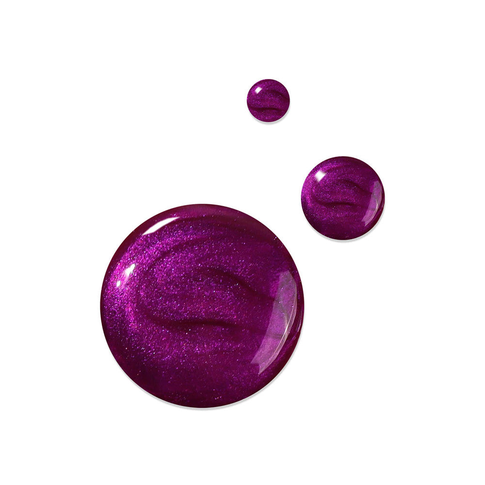Londontown Lakur Nail Lacquer Alexa, Let's Dance 12ml - smalto vegano