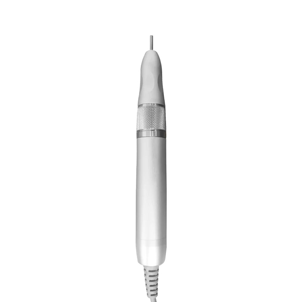 Mesauda MNP Ultimate Nail Drill - fresa elettrica
