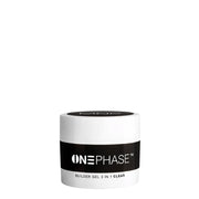 Mesauda MNP One Phase Builder Gel 3 in 1 Clear 10gr -  gel monofasico