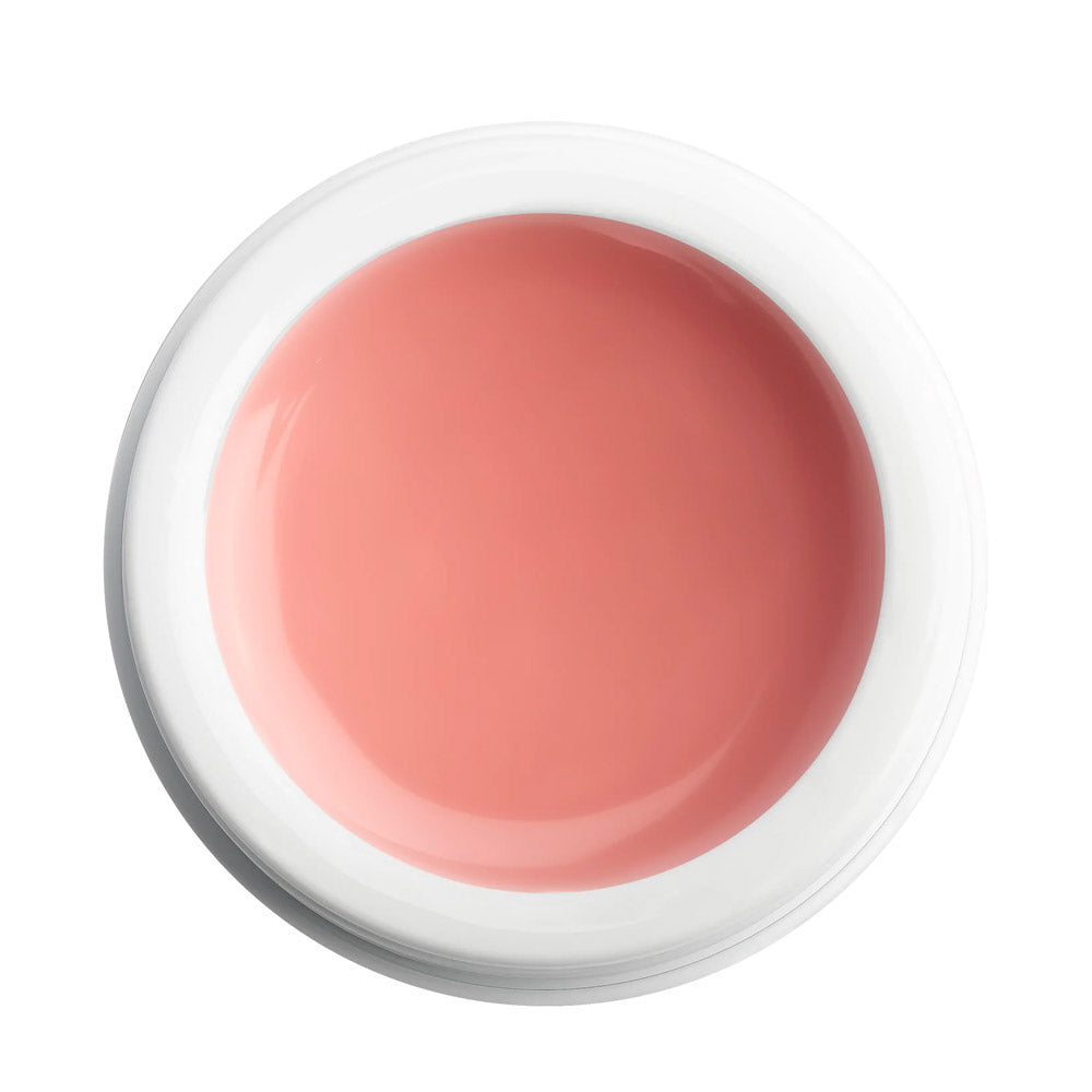 Mesauda MNP Acryplast Hybrid Gel Cover 25gr - sistema di allungamento