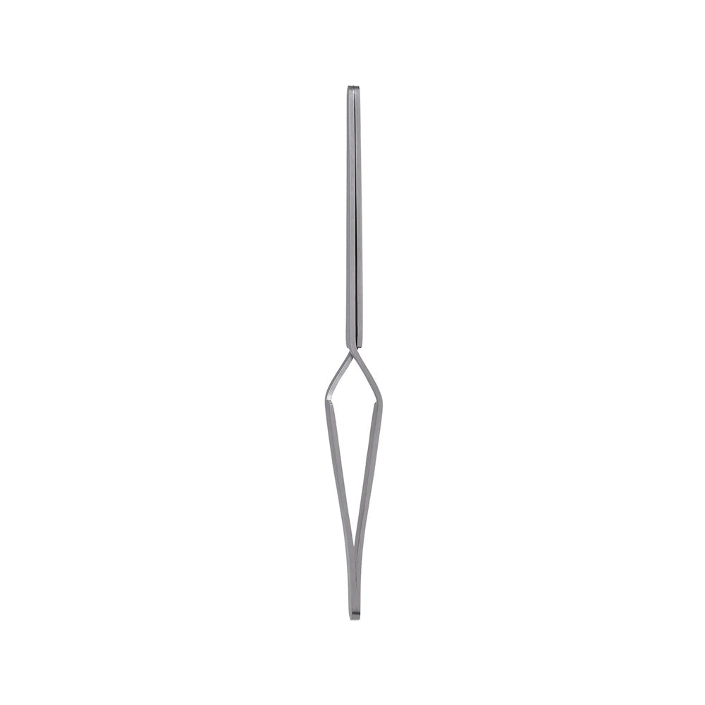 Mesauda MNP Pinza Reversibile - pinza in acciaio inox