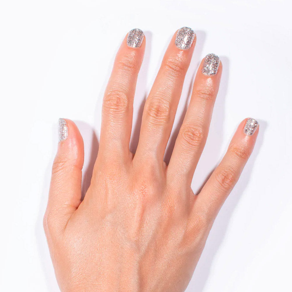 Mesauda ME Gel Polish  212 Star  4,5ml - smalto semipermanente