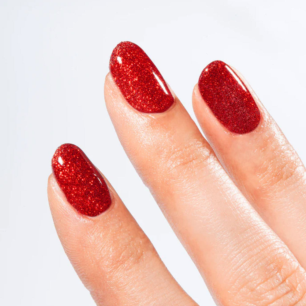 Mesauda ME Gel Polish  218 Xmas 4,5ml - smalto semipermanente