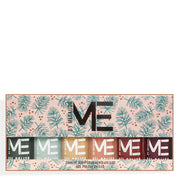 Mesauda ME Gel Polish Chalet Collection 6x4,5ml  - cofanetto