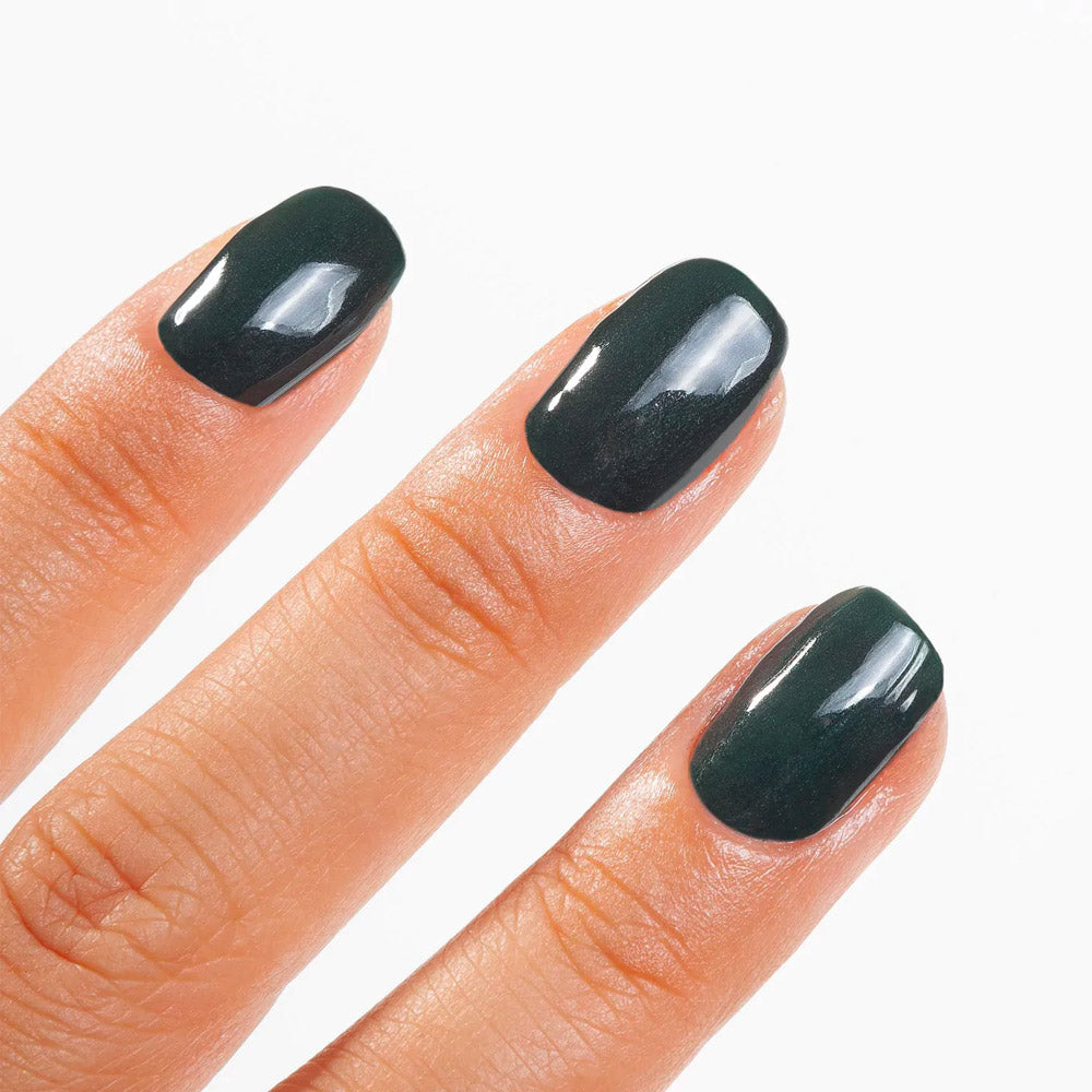 Mesauda ME Gel Polish Chalet Collection 6x4,5ml  - cofanetto