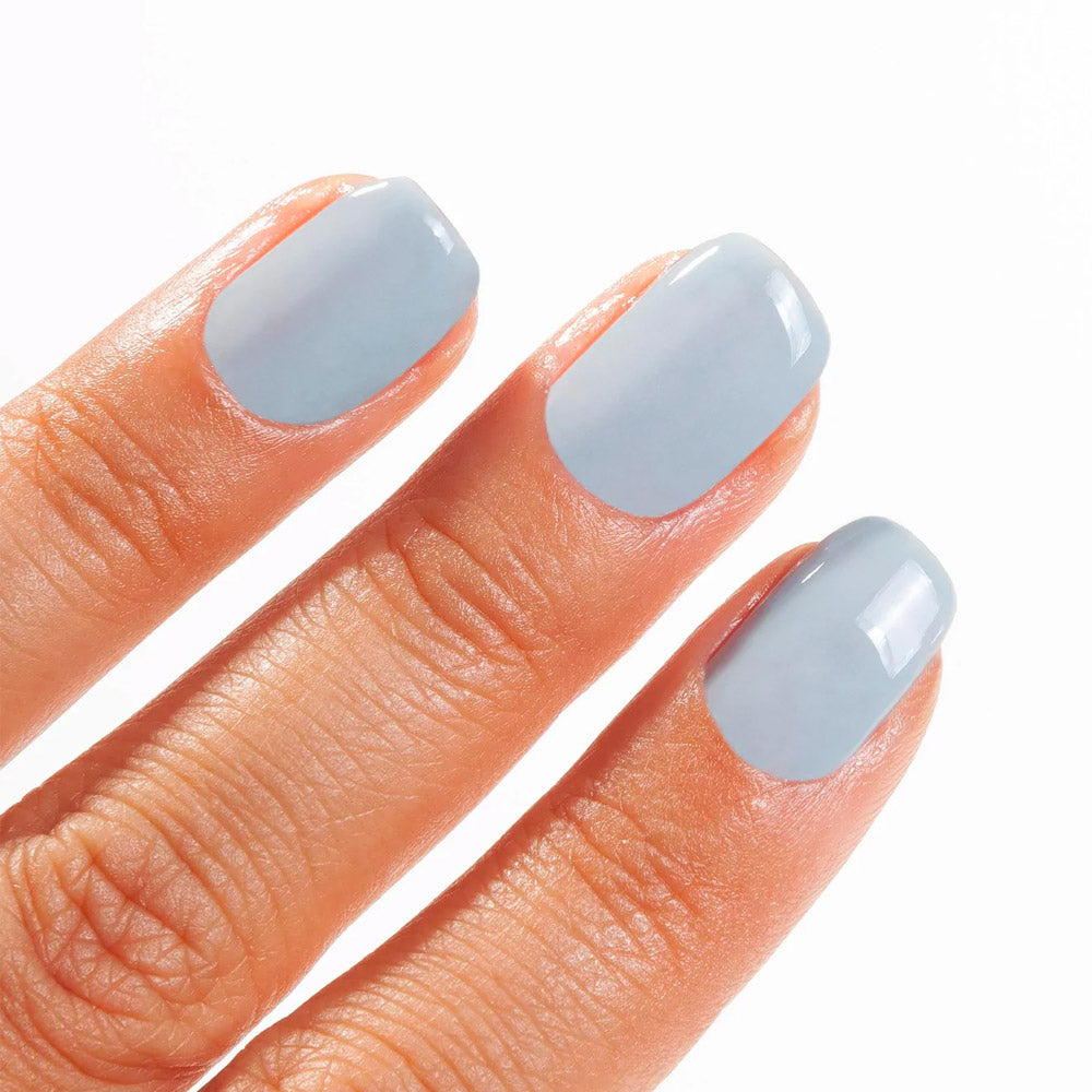 Mesauda ME Gel Polish Chalet Collection 6x4,5ml  - cofanetto
