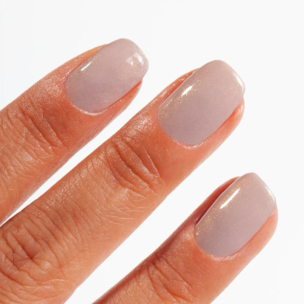 Mesauda ME Gel Polish Chalet Collection 6x4,5ml  - cofanetto