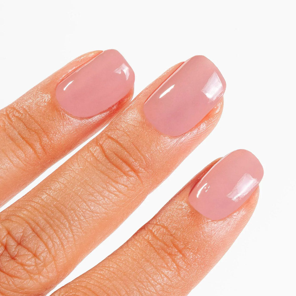 Mesauda ME Gel Polish Chalet Collection 6x4,5ml  - cofanetto