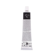 Alterego Booster Blue 60ml  - intensificatore del colore