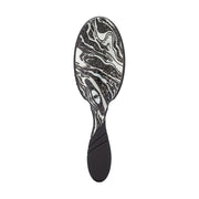 WetBrush Pro Detangler Mineral Sparkle Charcoal - spazzola scioglinodi
