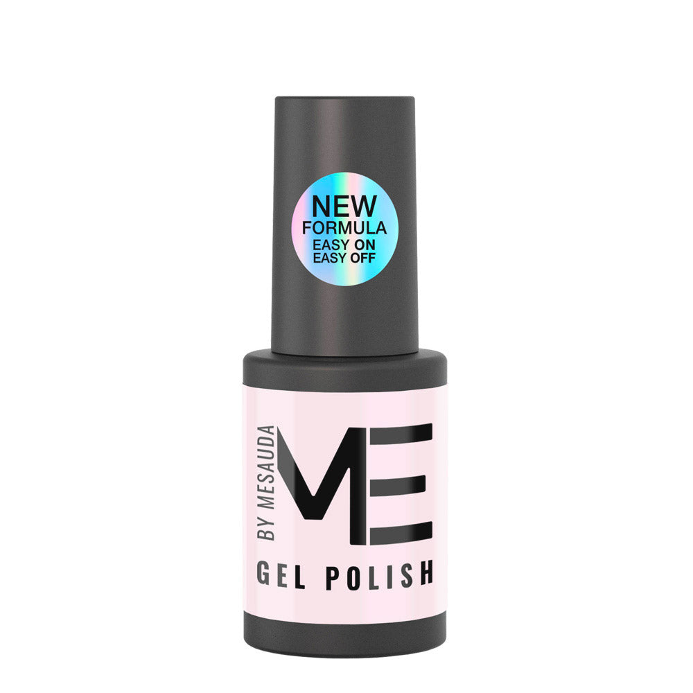 Mesauda ME Gel Polish 115 Bloom 4.5ml - smalto semipermanente