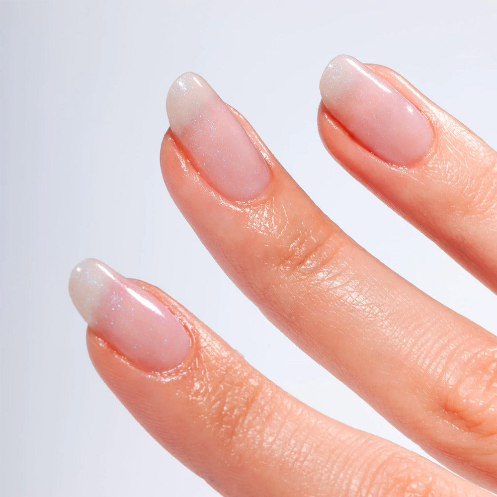 Mesauda ME Gel Polish 115 Bloom 4.5ml - smalto semipermanente