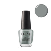 OPI Nail Lacquer 	NLMI07 Suzi Talks With Her Hands 15ml - smalto per unghie