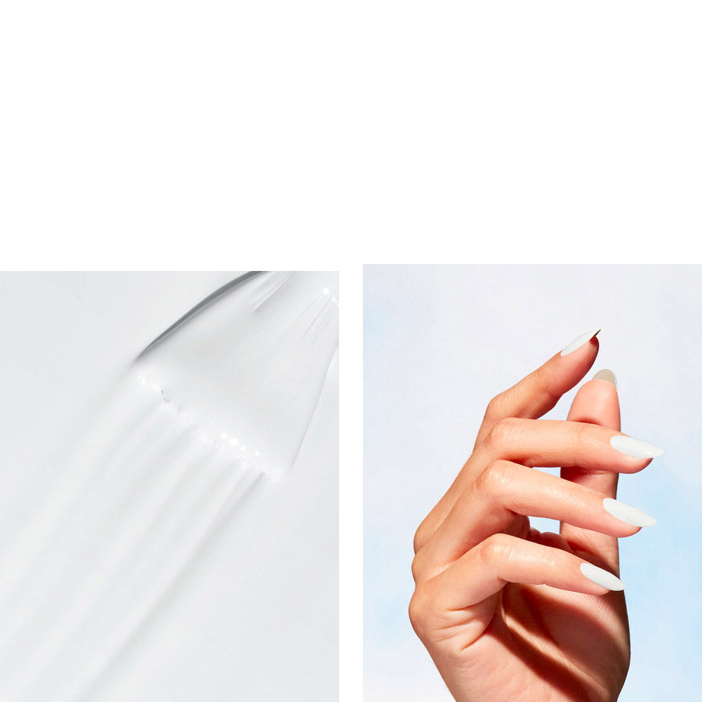 OPI Nature Strong NAT001 Strong As Shell 15ml - smalto vegano