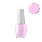OPI Nature Strong NAT005 Natural Mauvement 15ml - smalto vegano
