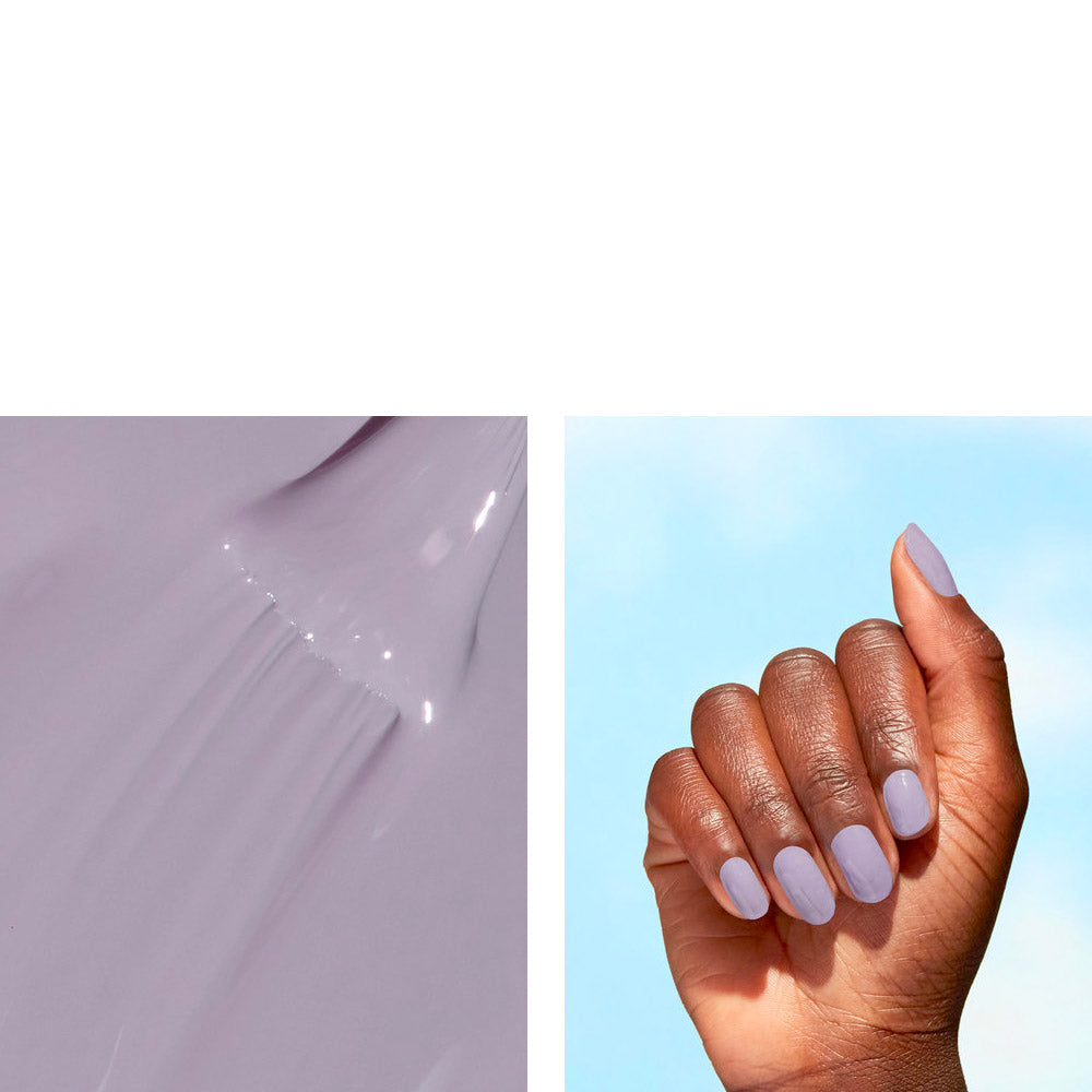 OPI Nature Strong NAT028 Right As Rain 15ml - smalto vegano