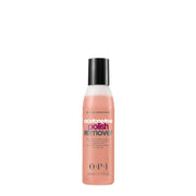 OPI AL444 Acetone Free Polish Remover 110ml - acetone per smalto