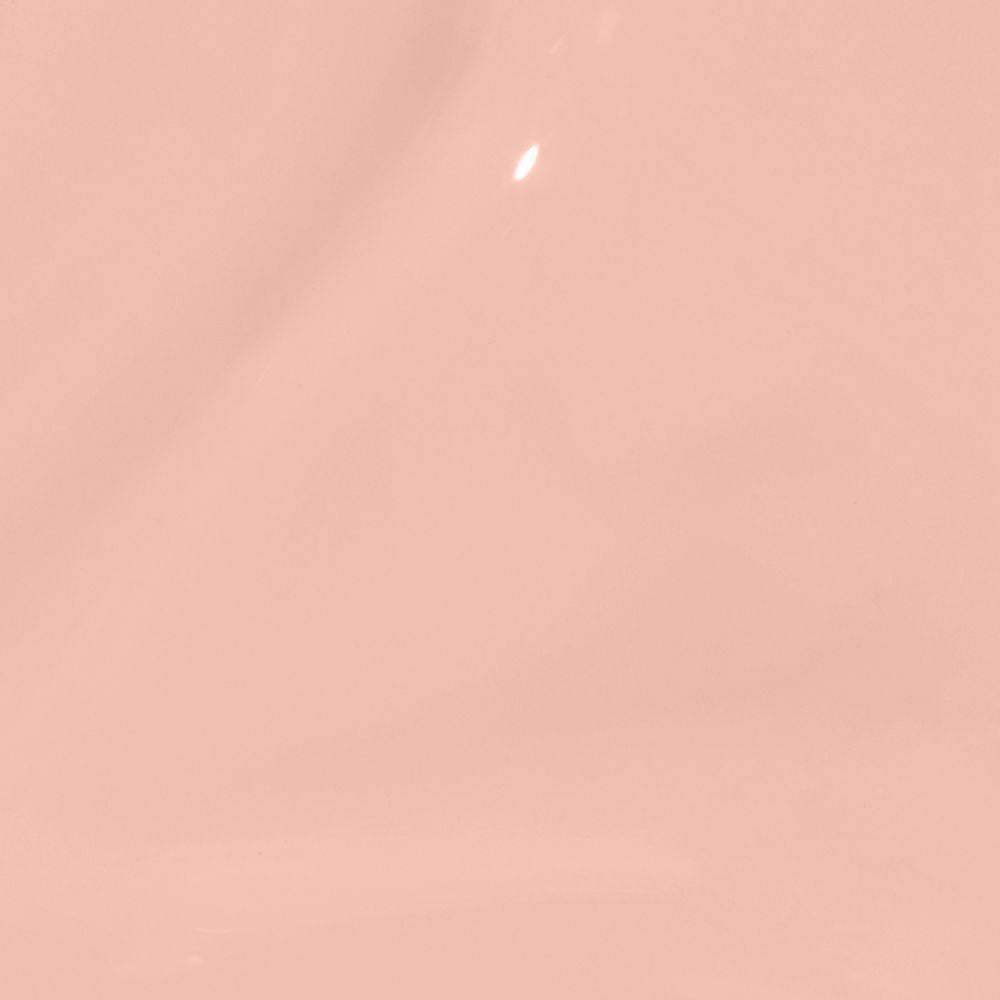 OPI Nail Envy NT222 Bubble Bath 15ml - smalto rinforzante
