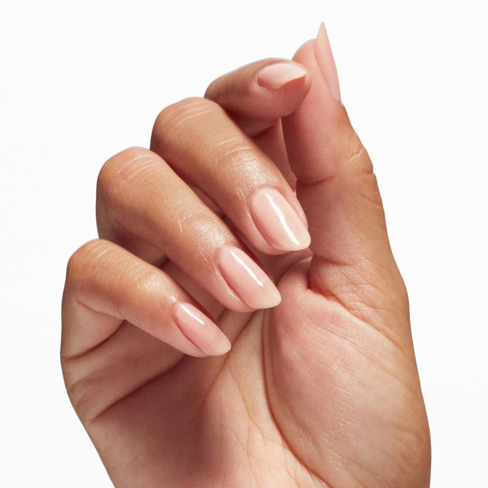OPI Nail Envy NT222 Bubble Bath 15ml - smalto rinforzante