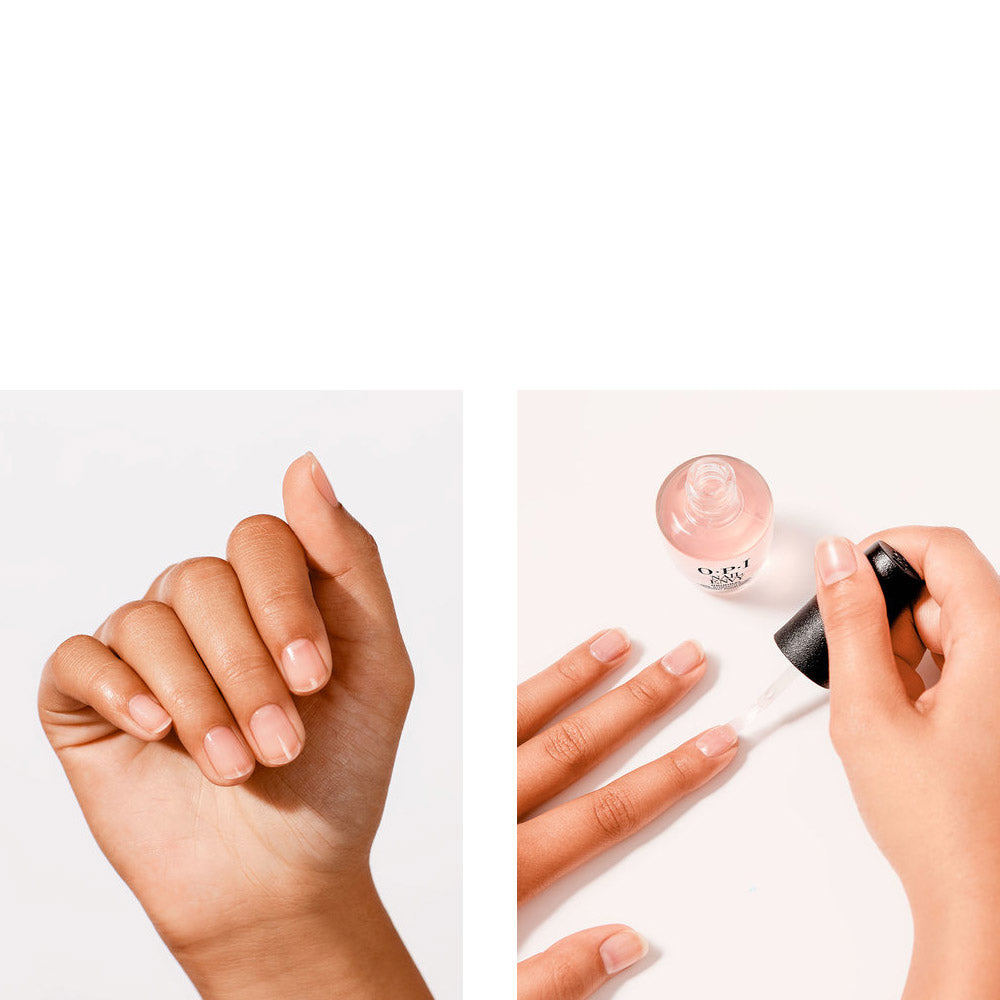 OPI Nail Envy NT223 Pink To Envy 15ml - smalto rinforzante