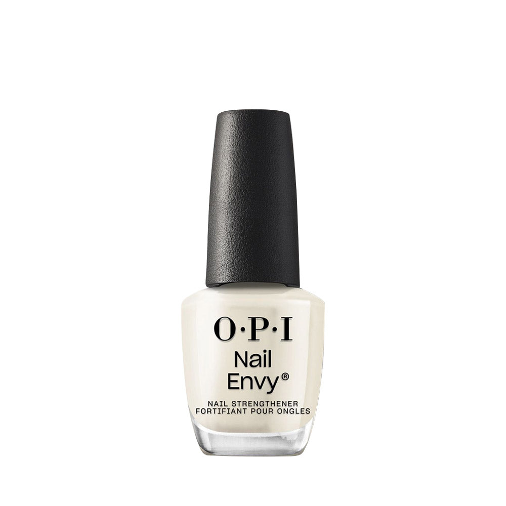 OPI Nail Envy Nail Streghthener NTT80 15ml  - trattamento rinforzante per unghie
