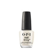 OPI Nail Envy Nail Streghthener NTT80 15ml  - trattamento rinforzante per unghie