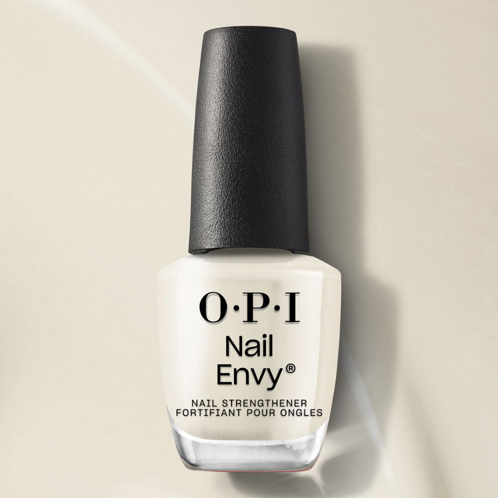 OPI Nail Envy Nail Streghthener NTT80 15ml  - trattamento rinforzante per unghie