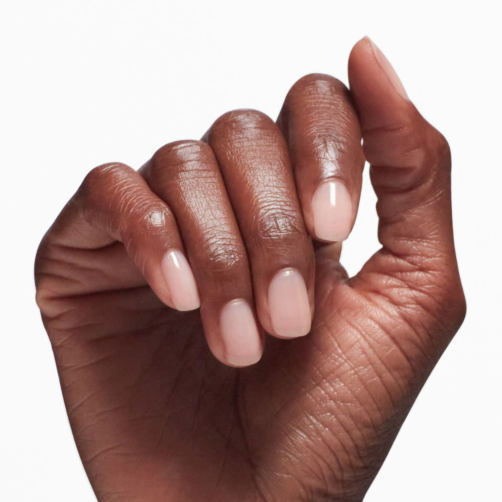 OPI Nail Lacquer 	NTT60 Natural Nail Strengthener 15ml - rinforzante unghie