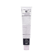 Alterego Technofruit Color 1/0 Nero 100ml   - colorazione permanente