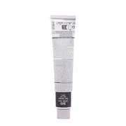 Alterego Technofruit Color 3/0 Castano Scuro 100ml - colorazione permanente