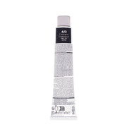 Alterego Technofruit Color 4/0 Castano 100ml  - colorazione permanente