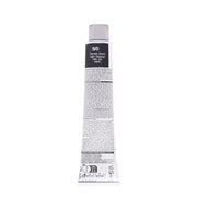 Alterego Technofruit Color 5/0 Castano Chiaro 100ml  - colorazione permanente