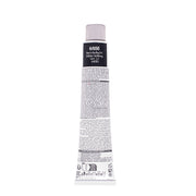 Alterego Technofruit Color 6/656 Biondo Scuro Rosso Mogano Rosso 100ml - colorazione permanente