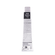 Alterego Technofruit Color 6/26 Biondo Scuro Irisé Rosso 100ml - colorazione permanente