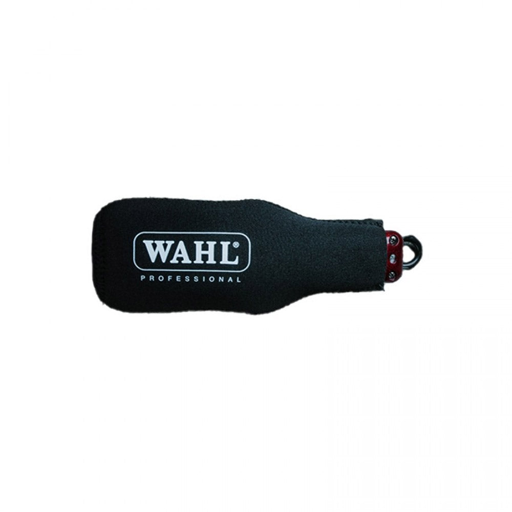 Wahl Travel Clipper Travel Bag - cover porta tagliacapelli
