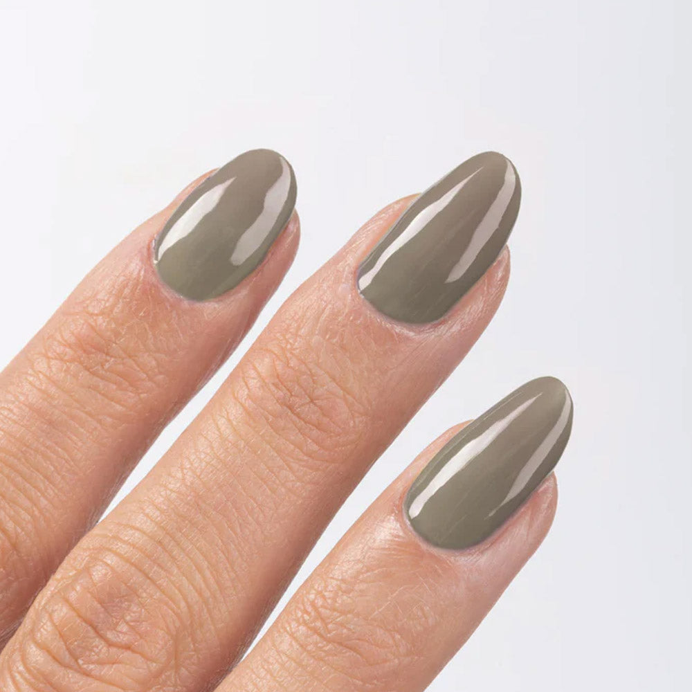 Mesauda Top Notch Mini Iconic 267 Wild Forest 8ml - mini smalti semipermanenti