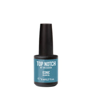 Mesauda Top Notch Mini Iconic 263 Blue Pumpkin 8ml