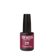 Mesauda Top Notch Mini Iconic 244 Tough Love 8ml