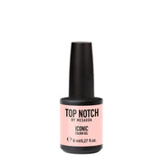 Mesauda Top Notch Mini Iconic 239 Sunset 8ml - mini smalti semipermanenti