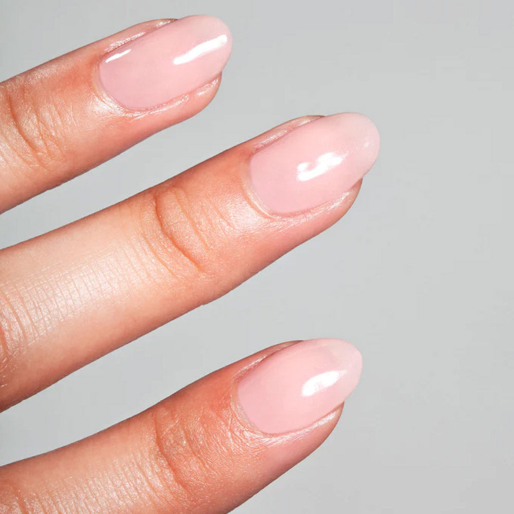 Mesauda Top Notch Mini Iconic 239 Sunset 8ml - mini smalti semipermanenti