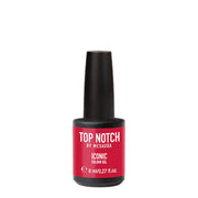 Mesauda Top Notch Mini Iconic 242 Tourist 8ml - mini smalti semipermanenti