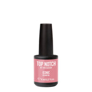 Mesauda Top Notch Mini Iconic 203 Iced Coffee 8ml - mini smalti semipermanenti