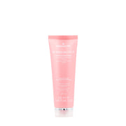 Medavita Lunghezze Nutrisubstance Nutritive Hair Mask 50ml - maschera sostantivante nutritiva