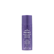 Medavita Prodige Divine Beauty Haircream 50ml  - crema anticrespo