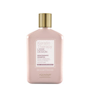 Alfaparf Milano Keratin Therapy Lisse Design Maintenance Shampoo 250ml - shampoo