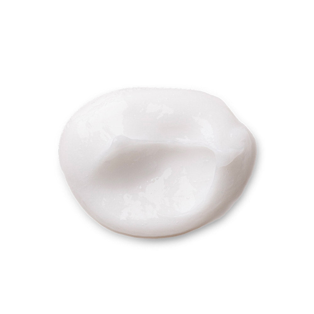 Alfaparf Milano Keratin Therapy Lisse Design Rehydrating Mask 200ml - maschera
