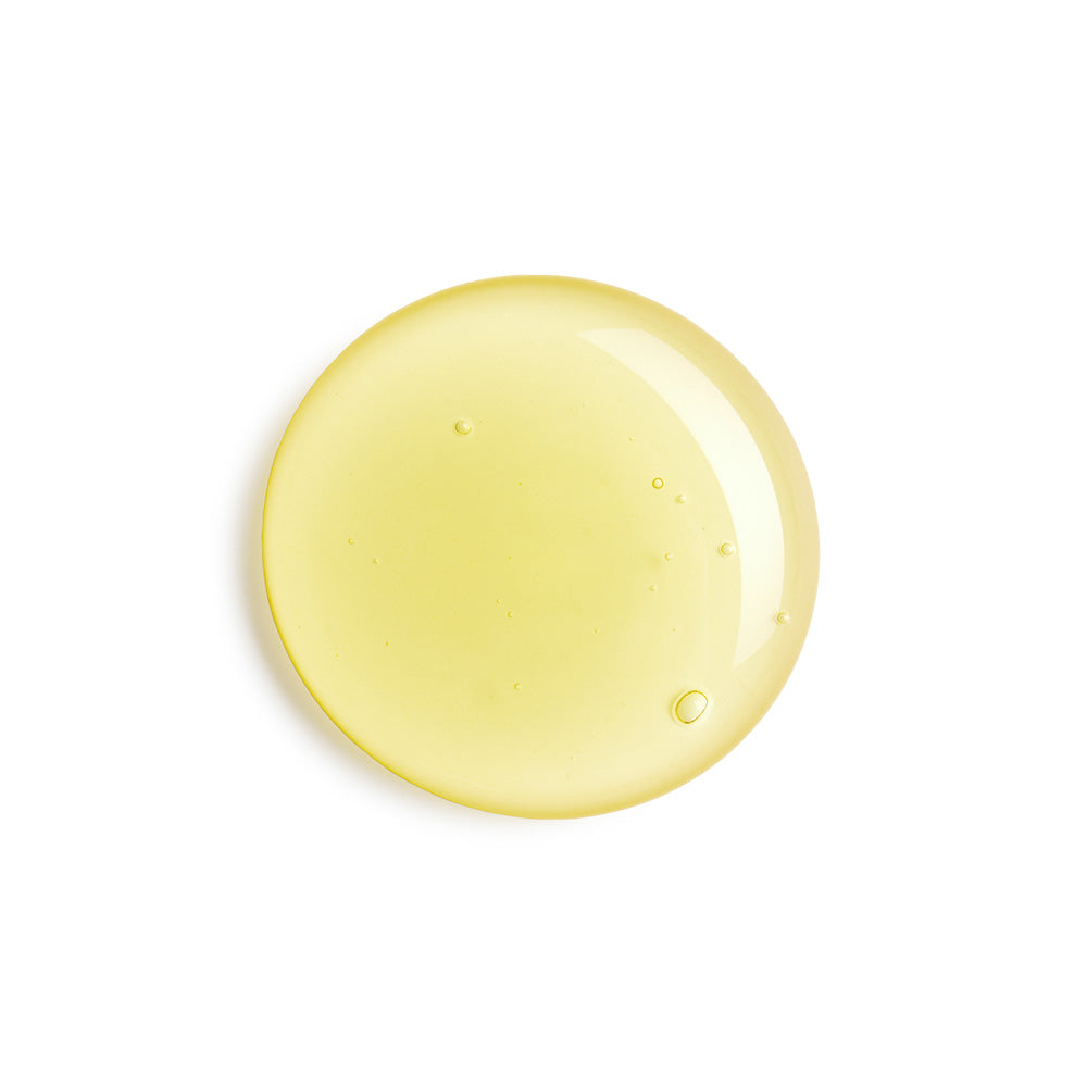 Alfaparf Milano Keratin Therapy Lisse Design The Oil 50ml - elisir in olio